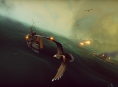 The Falconeer - La recensione dell'avventura per Xbox