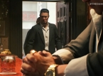 Il padre degli Yakuza torna a Kabukichō, libero dall'ombra di Sega, per svelare Gang of Dragon 