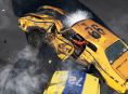 Wreckfest e Zombieland gratis su Xbox One questo weekend