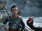 Finalmente sappiamo chi interpreta Atreus nella serie God of War 
