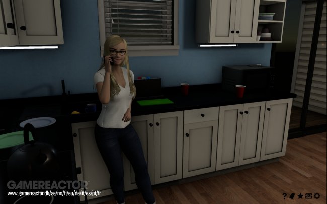 house party hypnoparty mod house party hypnoparty mod