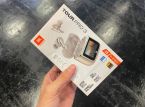JBL presenta le cuffie Tour Pro 3 top di gamma con doppio driver