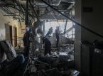Almeno 50 morti negli attacchi israeliani su Gaza questo martedì, mentre la pressione internazionale aumenta