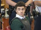 Luigi Mangione, l'uomo che ha ucciso il CEO della lobby sanitaria, potrebbe aver raggiunto un accordo con l'accusa e dovrebbe comparire oggi in tribunale federale