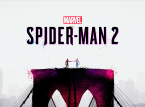 Marvel's Spider-Man 2 ritarda il New Game Plus, le missioni rigiocabili e altro ancora al 2024