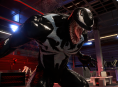 Ecco perché Venom ha solo un punto debole in Marvel's Spider-Man 2