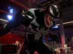 Emergono notizie contrastanti sul gioco di Venom mentre il doppiatore afferma che &egrave; stata cancellata
