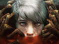 The Medium arriva a settembre su PlayStation 5