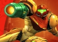 Kensuke Tanabe, produttore di Metroid Prime, si ritira da Nintendo dopo una carriera durata 40 anni
