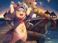 Monster Hunter Stories 2 ha distribuito oltre un milione e mezzo di copie