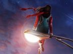Ms. Marvel: Stagione 1