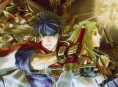 Nintendo Switch 2 ha appena avuto il primissimo Fire Emblem 3D