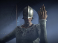 Potrai provare The Duskbloods quest'estate