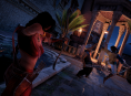 Sì, Prince of Persia: The Sands of Time Remake è ancora in fase di sviluppo