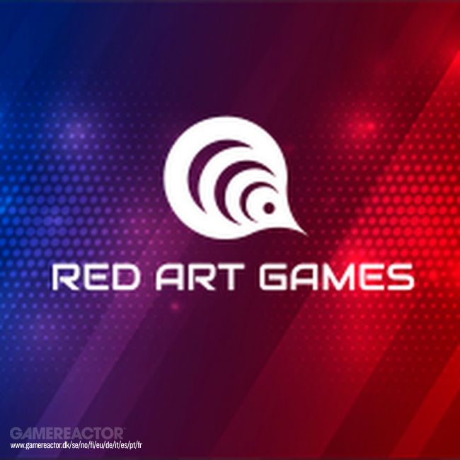 Red Art Games subisce un attacco informatico e il furto delle informazioni personali dei clienti