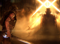Rapporto: Ninja Theory era gi&agrave; in pericolo quando ha rivelato Senua 