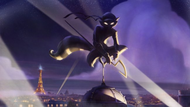 Indiscrezioni: Sony sta cercando di far rivivere alcuni franchise PlayStation dormienti