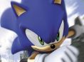 Il produttore di Sonic X Shadow Generations è ansioso di realizzare un remake di Sonic the Hedgehog