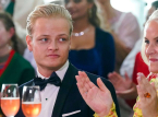 Figlio della principessa ereditaria norvegese arrestato prima del processo per stupro