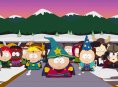 South Park: Il Bastone della Verità - Rivelati gli Achievements