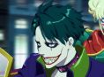 Suicide Squad Isekai debutter&agrave; su Max alla fine del mese prossimo