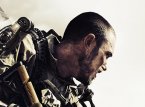 Nuovo concorso per Call of Duty: Tanti premi in palio