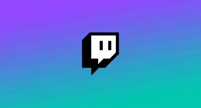 Twitch penalizza gli streamer per il viewbotting