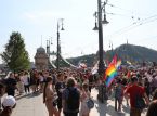 Il Consiglio delle Nazioni Unite estende il mandato per i diritti LGBT nonostante il ritiro degli Stati Uniti