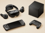 Il prezzo della Steam Machine di Valve sarebbe schizzato alle stelle internamente