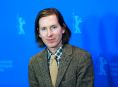 Il prossimo film di Wes Anderson sarà presentato in anteprima nei cinema a partire da maggio