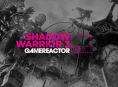 GR Live: oggi si gioca a Shadow Warrior 3