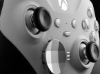 L'aggiornamento di febbraio di Xbox è stato rilasciato