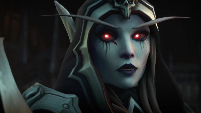 Blizzard ospiterà un Warcraft Direct il mese prossimo