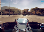Forza Horizon 2: Video di gameplay di Fast&Furious