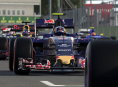 F1 2016: Un nuovo trailer sulla Modalità Carriera e annunciato il Campionato Multiplayer