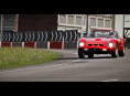 Assetto Corsa: Da oggi disponibile il DLC Ferrari 70th Anniversary Pack
