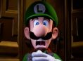 Luigi's Mansion 3: svelata la modalit&agrave; Giochi paranormali