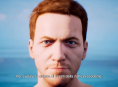 Twin Mirror: vediamo il trailer di gameplay del primo episodio