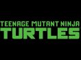 Il cast del film Teenage Mutant Ninja Turtles di Seth Rogen è stato rivelato