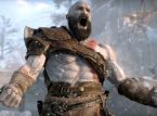 God of War: Ragnarök va in vendita con due settimane di anticipo e Cory Barlog esplode in furia