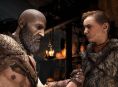 Il creatore originale di God of War pensa che Kratos sia stato troppo morbido nel reboot