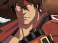 Guilty Gear: Strive musica in uscita in vinile verso la fine dell'anno