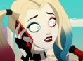 Il primo trailer di Harley Quinn: Stagione 4 &egrave; folle e lascivo come ci si potrebbe aspettare