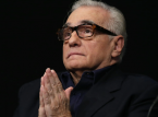 Scorsese attacca gli spettatori moderni: troppo rumoroso, troppo distraente
