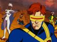 Il Team Liquid collabora con Marvel per la collezione di abbigliamento X-Men '97