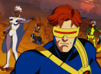 Elden Ring e Warfare Kit Connor interpreter&agrave; il Ciclope dell'MCU