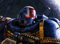 Warhammer 40,000: Space Marine II La patch 11 arriva a novembre