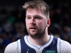 Il controverso general manager dei Dallas Mavericks, Nico Harrison, che ha scambiato Luka Doncic, &egrave; stato licenziato