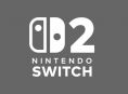 Il video di Nintendo Switch 2 mostra dimensioni maggiori e joy-con magnetici