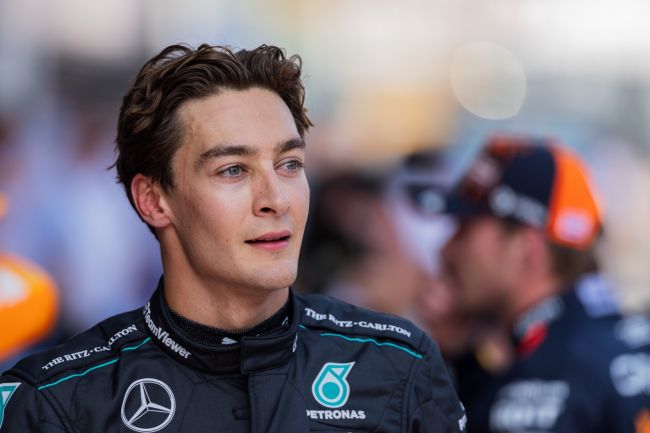 George Russell vince di nuovo in Formula 1: come è cambiata la classifica F1 2026 dopo l'Austria